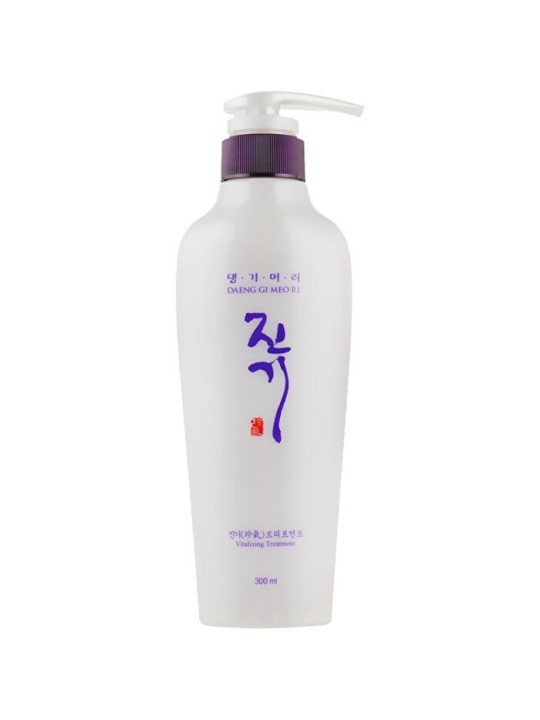Daeng Gi Meo Ri Vitalizing Conditioner 300ml