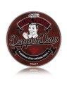Dapper Dan Deluxe Pomade unisex 50ml