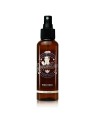 Spray fissante Dapper Dan Unisex da 125ml