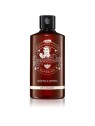 Dapper Dan Grooming Tonic 250ml per Lui e Lei