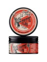 Dark Stag Matte Clay 100ml per uno stile unico