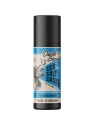 Dark Stag Sea Salt Spray Unisex 200ml