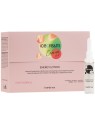 Inebrya Ice Cream Energy Lotion 10ml Unisex