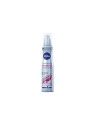 Nivea Diamond Gloss Mouse 150ml