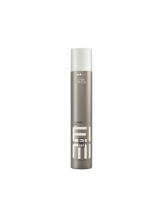 Wella Professional EIMI Dynamic Fix 300ml