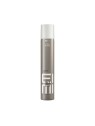 Wella Professional EIMI Dynamic Fix 300ml