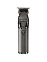 BaByliss PRO Skeleton Gunsteel Trimmer FX7870GSE