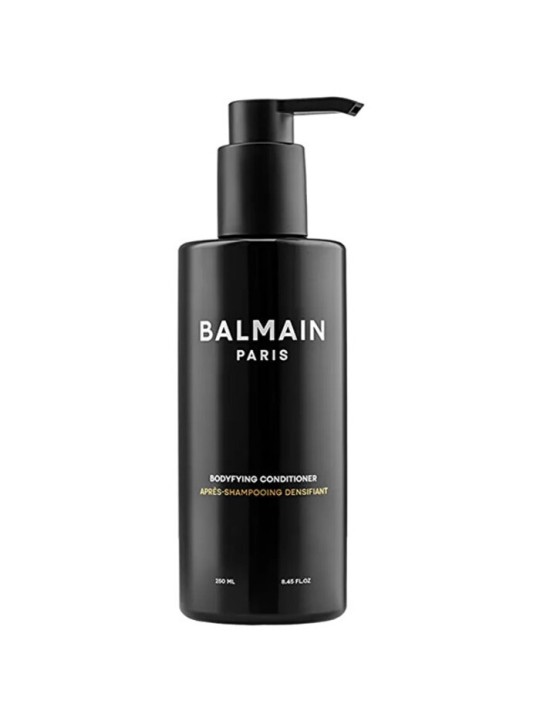 Balmain Homme Bodyfying Conditioner 50ml per uomo