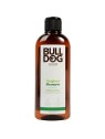 Bulldog Original Shampoo + Chicory Root 300ml