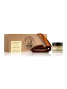 Set Regalo Captain Fawcett Contenuto Sandalwood