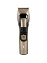 Sencor SHP 5207CH Uomo - Il Tagliacapelli Preciso