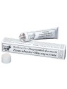 Styx crema massaggio al latte di capra 50ml