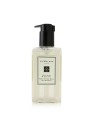 Jo Malone Wood Sage & Sea Salt Gel Doccia 250ml