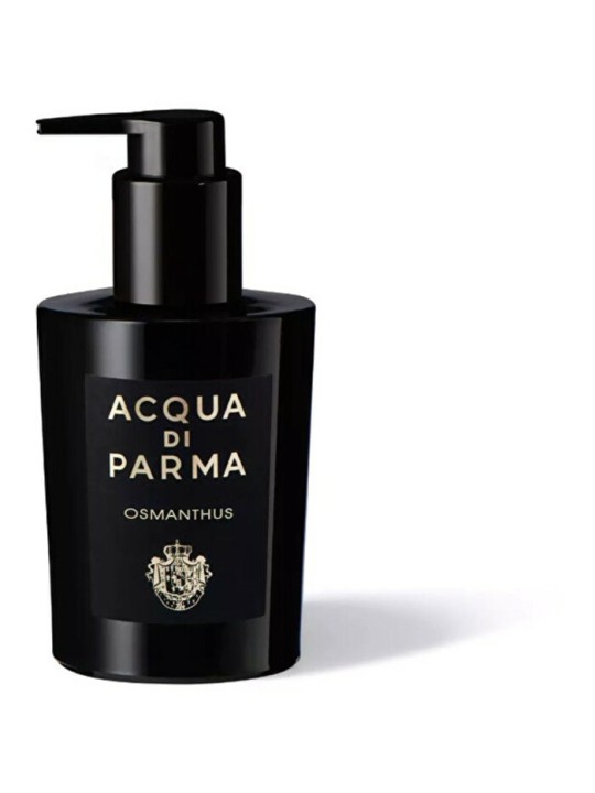 Acqua di Parma Osmanthus Sapone Liquido 300ml