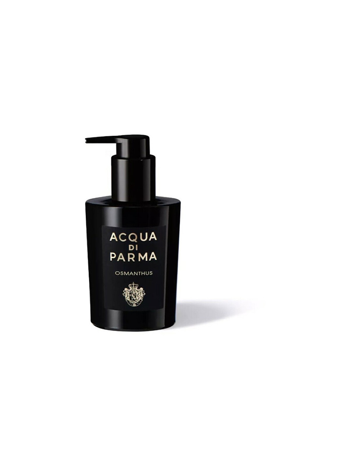 Acqua di Parma Osmanthus Sapone Liquido 300ml
