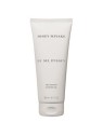 Issey Miyake Le Sel d'Issey Gel Doccia Uomo 200ml