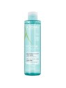 A-Derma Biology AC Cleansing Micellar Water 200ml