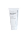 Alcina Latte Detergente 150 ml donna