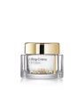 Alcina Lift Cream Donna 50ml - Idratazione e Lifting