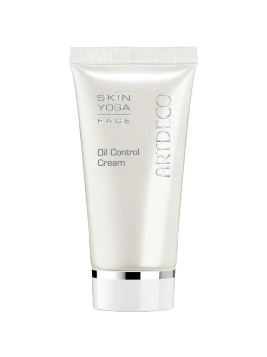 Artdeco Crema Opacizzante donna 50ml