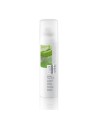 Artdeco Skin Yoga Tonic Spray donna 100ml