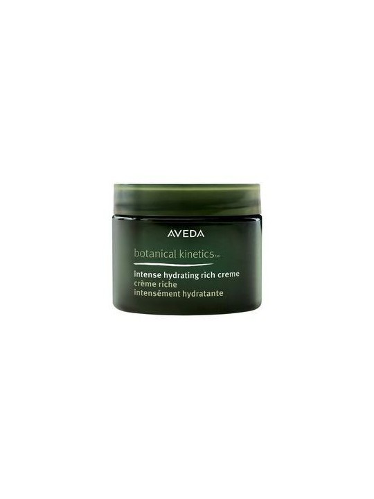 Aveda Botanical Kinetics Rich Creme 150ml