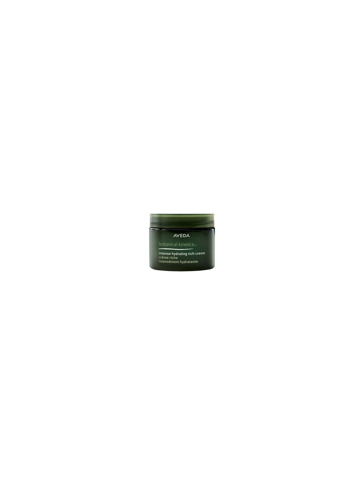 Aveda Botanical Kinetics Rich Creme 150ml