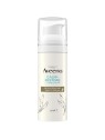 Aveeno Calm + Restore Crema Notte 50ml