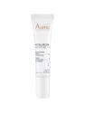 Avène Hyaluron Activ B3 Eye Cream donna 15ml