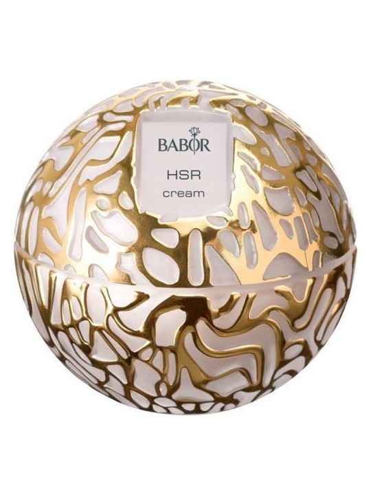 Babor HSR Lifting Extra Firming Cream - 50ml