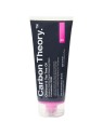 Carbon Theory Detergente Viso Anti Acne 200ml