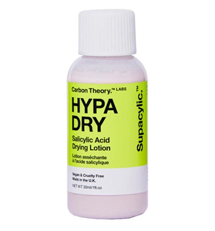 Lozione Essiccante Hypa Dry 30ml