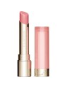 Clarins Lip Oil Balm 01 Pale Pink Donna