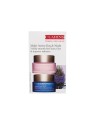 Clarins Multi-Active Set Giorno e Notte 50ml