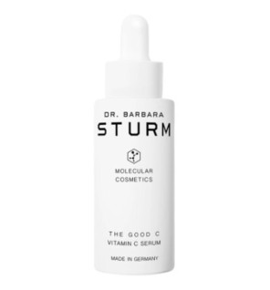 Siero alla Vitamina C Dr. Barbara Sturm 30ml