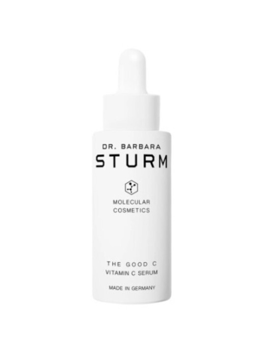 Siero alla Vitamina C Dr. Barbara Sturm 30ml