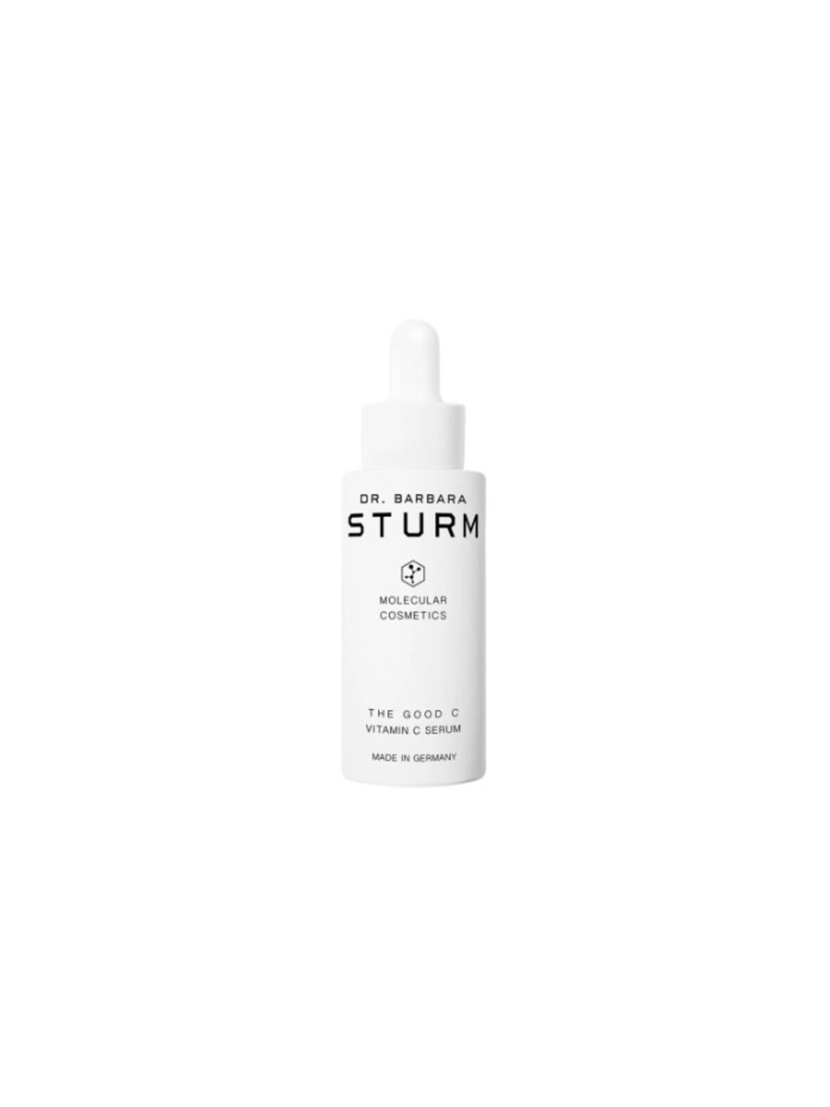 Siero alla Vitamina C Dr. Barbara Sturm 30ml