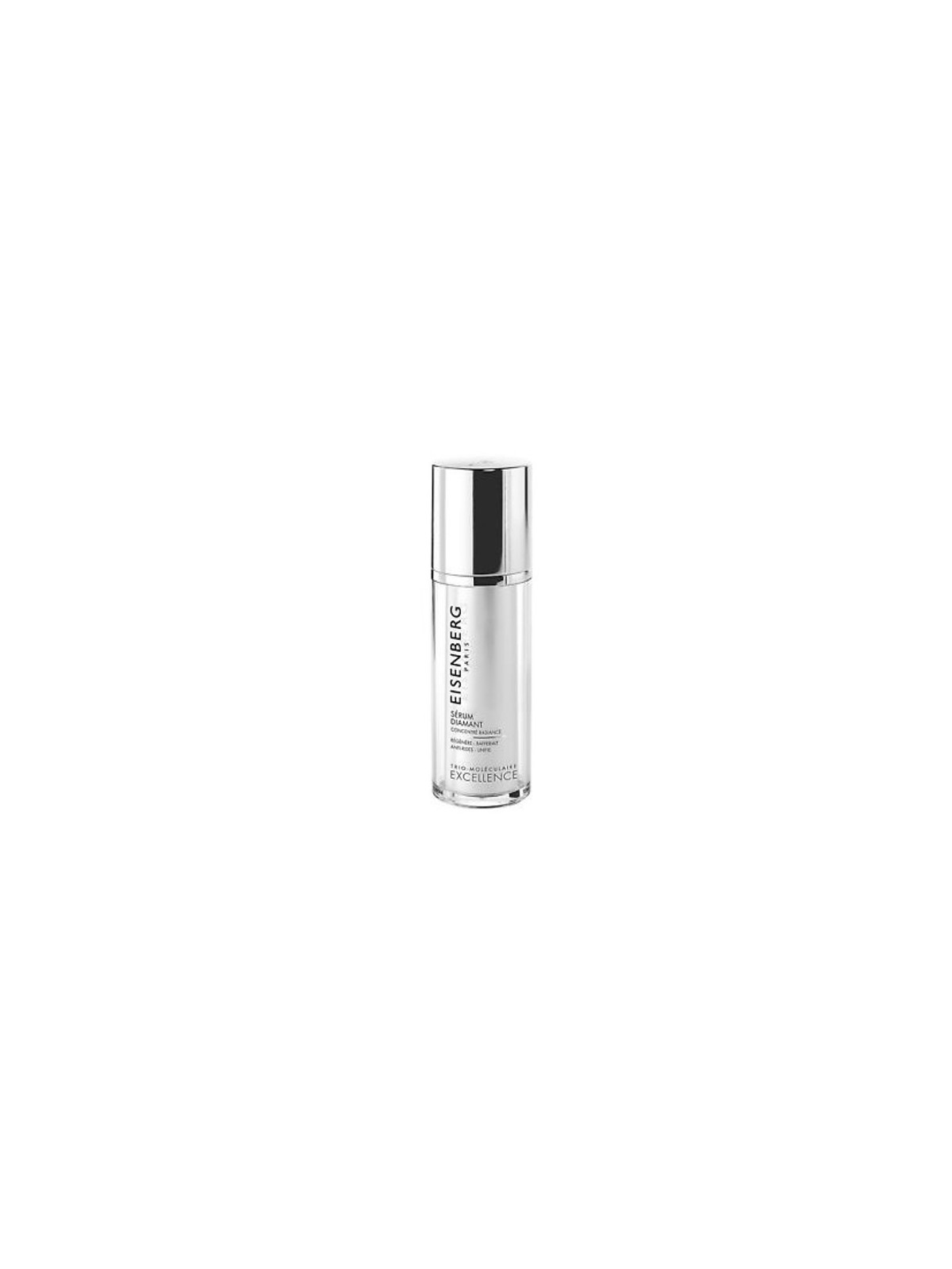 Eisenberg Diamond Excellence Siero Donna 30ml