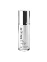 Eisenberg Diamond Excellence Siero Donna 30ml
