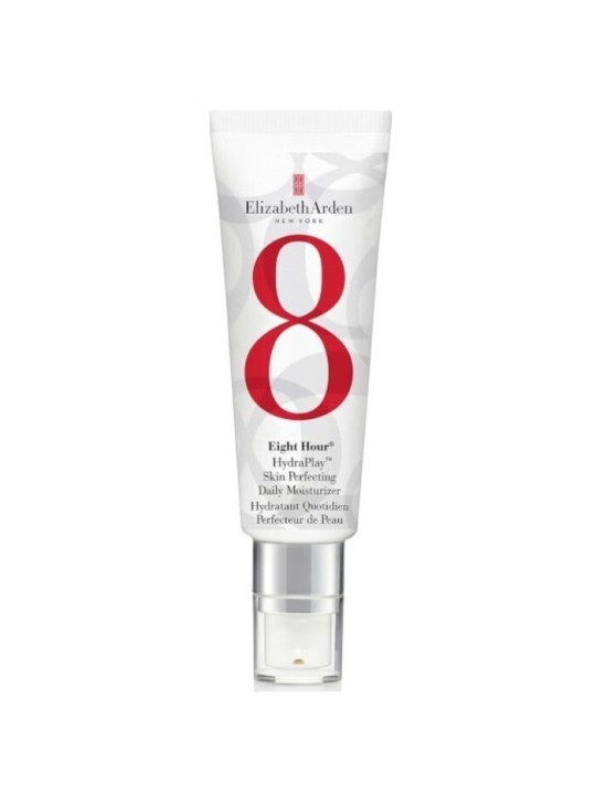 Elizabeth Arden Eight Hour HydraPlay 45ml Donna