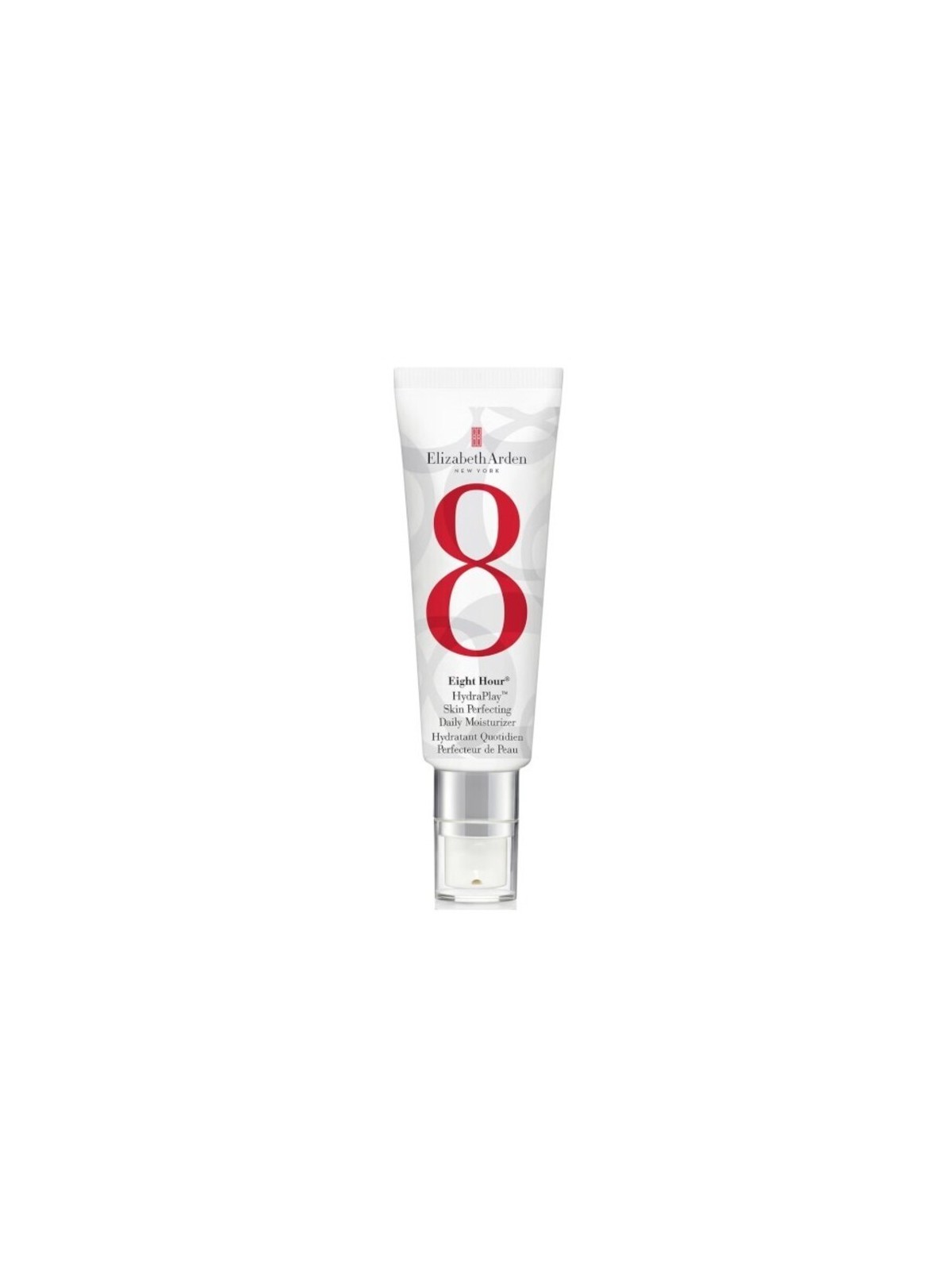 Elizabeth Arden Eight Hour HydraPlay 45ml Donna