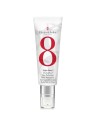 Elizabeth Arden Eight Hour HydraPlay 45ml Donna