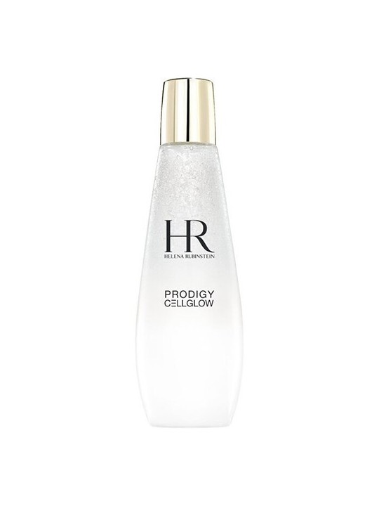 Essenza Idratante Prodigy Cellglow 200ml