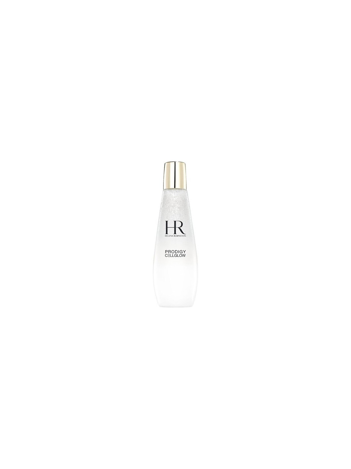 Essenza Idratante Prodigy Cellglow 200ml