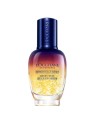 L'Occitane Immortelle Reset Night Serum - Olio 30ml
