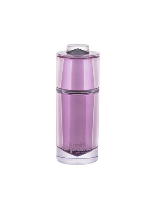 La Prairie Platinum Rare Eye Elixir 15ml
