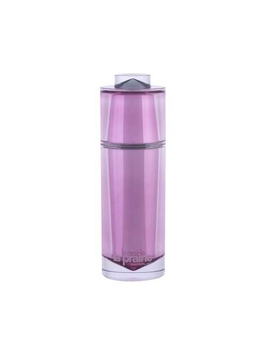 La Prairie Platinum Rare Elixir 30ml