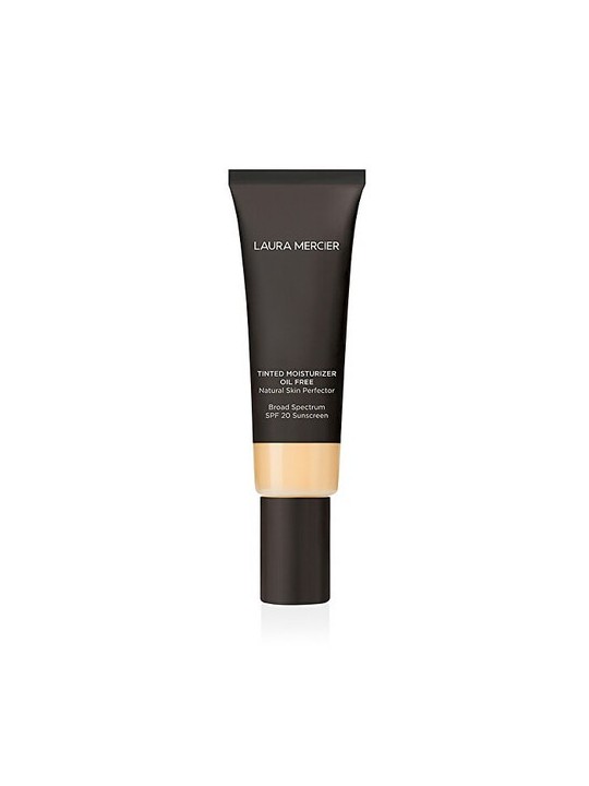 Laura Mercier Tinted Moisturizer 6N1 Mocha 50 ml