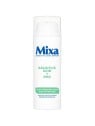 Mixa Gel Mattificante Anti-Imperfezioni 50ml