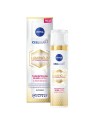 Nivea Cellular Luminous Crema Giorno 40ml